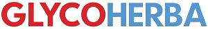 Logo Glycoherba