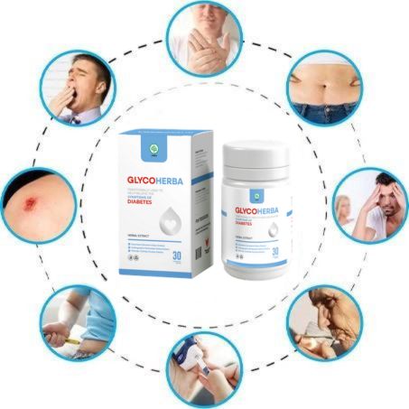 Faktor risiko diabetes